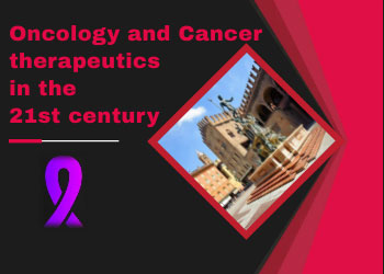 2nd World Congress on Cancer