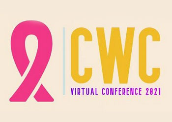 5th Cancer World Congress