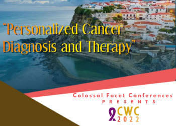 6th World Congress on Cancer