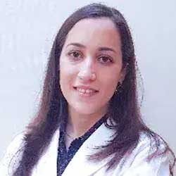 Ana Margarida Mota