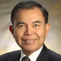 Ananias C. Diokno