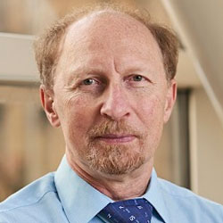 Andrei Bakin