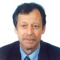 Andrzej Swierniak