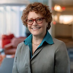 Carol L. Kuhle
