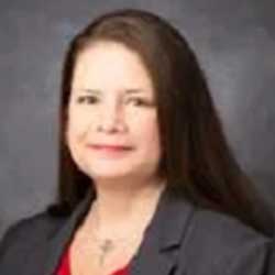 Danna Michelle Markides