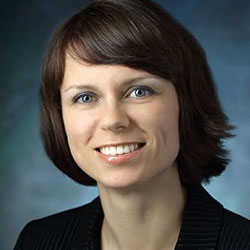 Daria A. Gaykalova