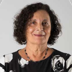 Esther Priel