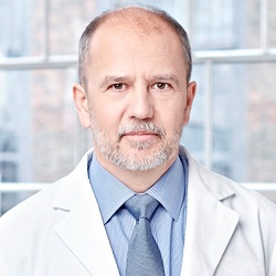 Gábor Somlyai