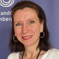 Harald Schuhwerk