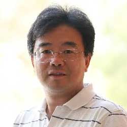 Jiayu Liao