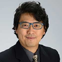 Jun Zhang