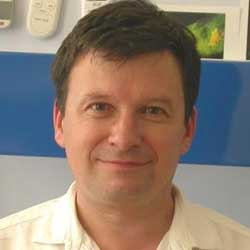 Karel Smetana