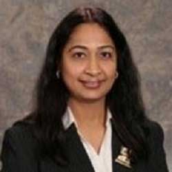 Lavanya Vishwanatha