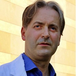 Luca Roncati