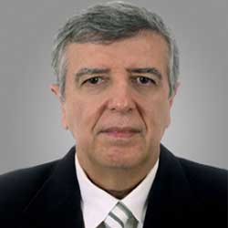 José Luis Braga de Aquino