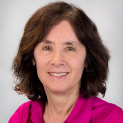 Mary L. Taub