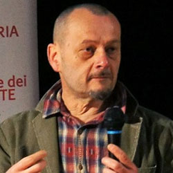 Massimo Nabissi