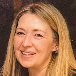 Milica Pešić