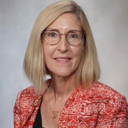 Nicole R Murray