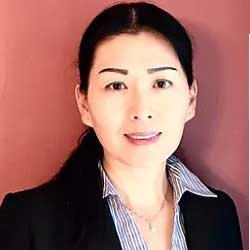 Tao Lu