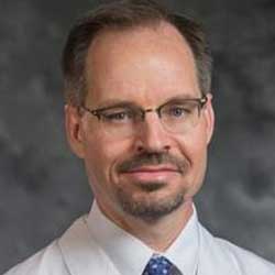 Thomas J. Polascik