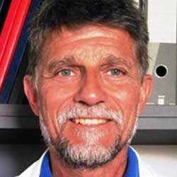 Ulrich Pfeffer