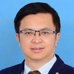 Xiangtai Zeng