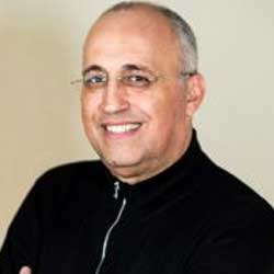 Yehuda G. Assaraf