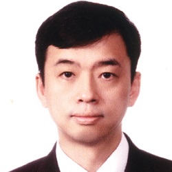Yeun Jun Chung