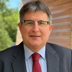 Zeljko Sundov